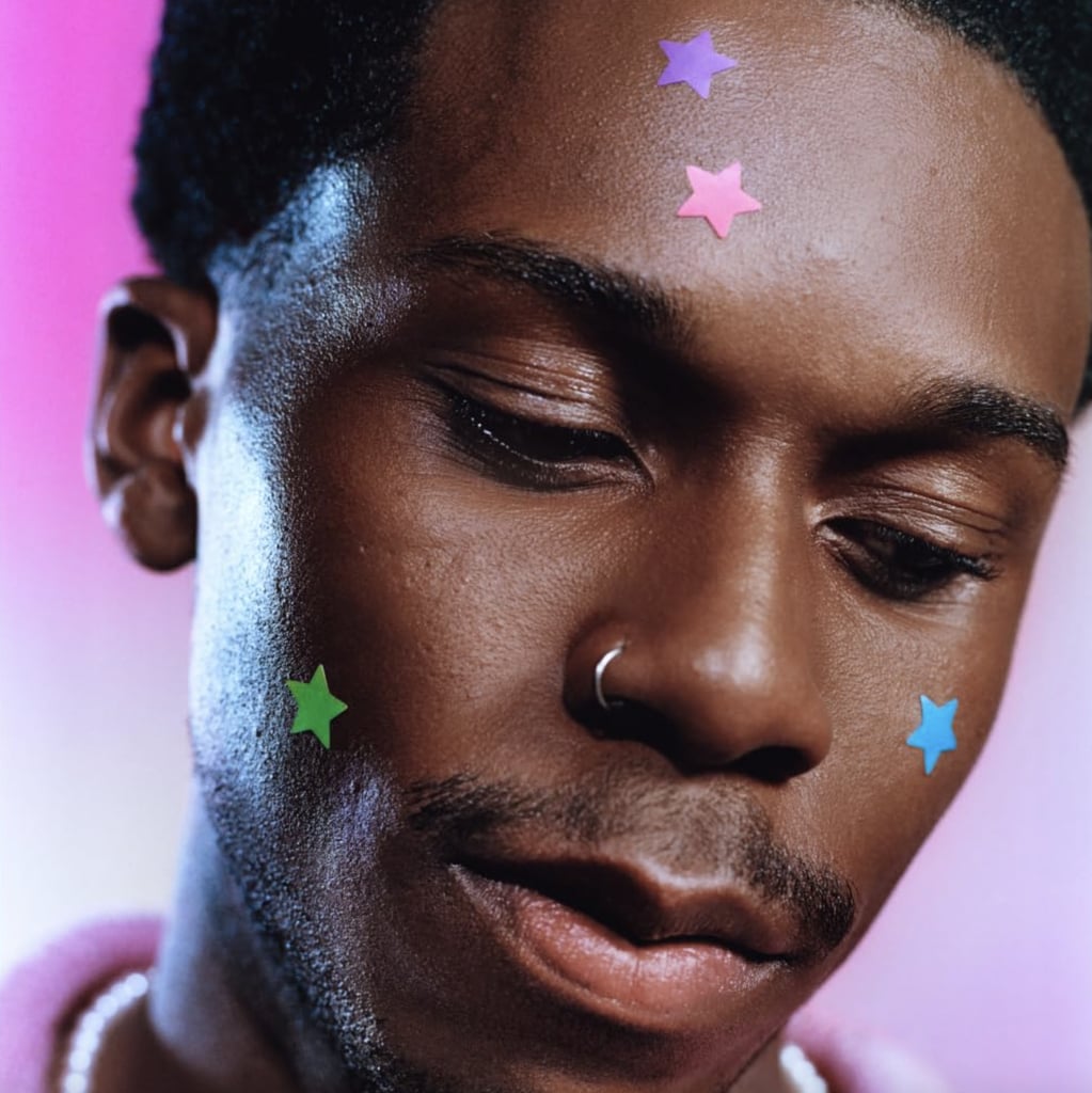 14 Acne Patches That Will Take Care of Zits Overnight