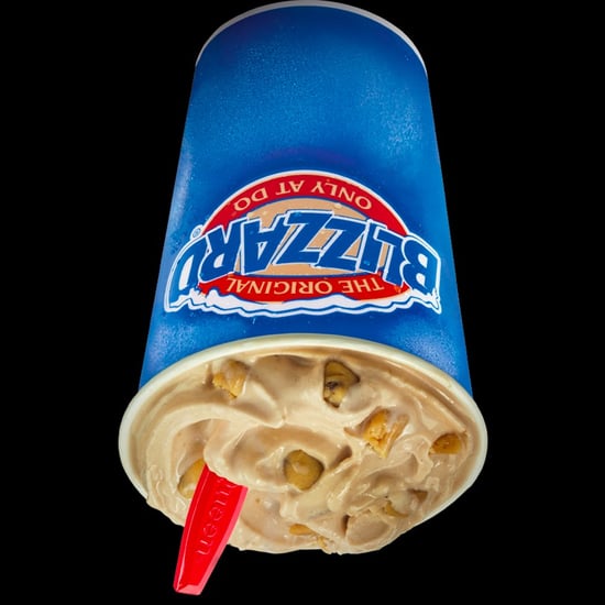 Dairy Queen Solar Eclipse BOGO Deal 2017