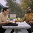 The Title Track For Green Book Is So Good, We Can't Wait For the Rest of the Soundtrack