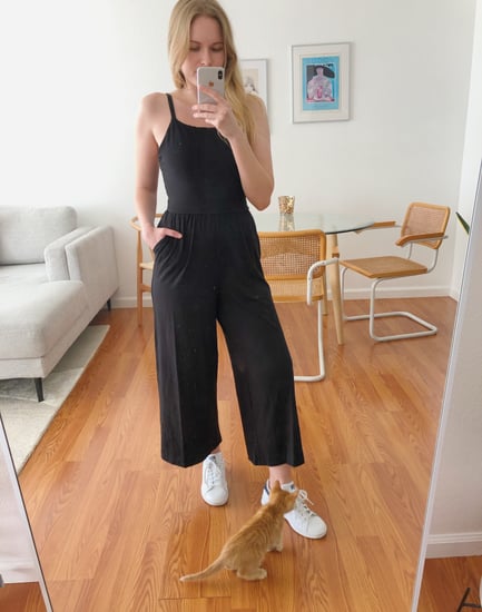old navy jumpsuit kids