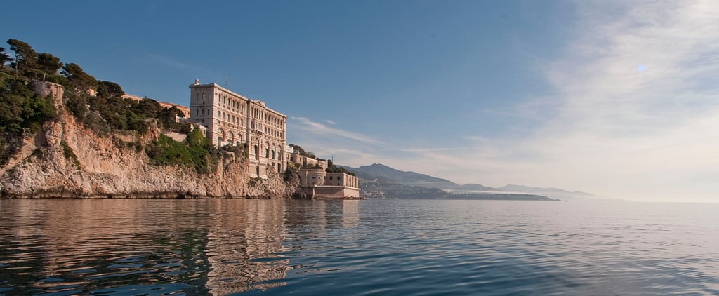Monaco Travel Tips