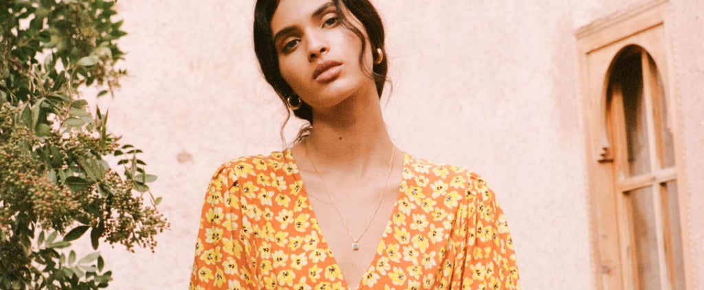 Summer Wedding Guest Dresses From Nordstrom