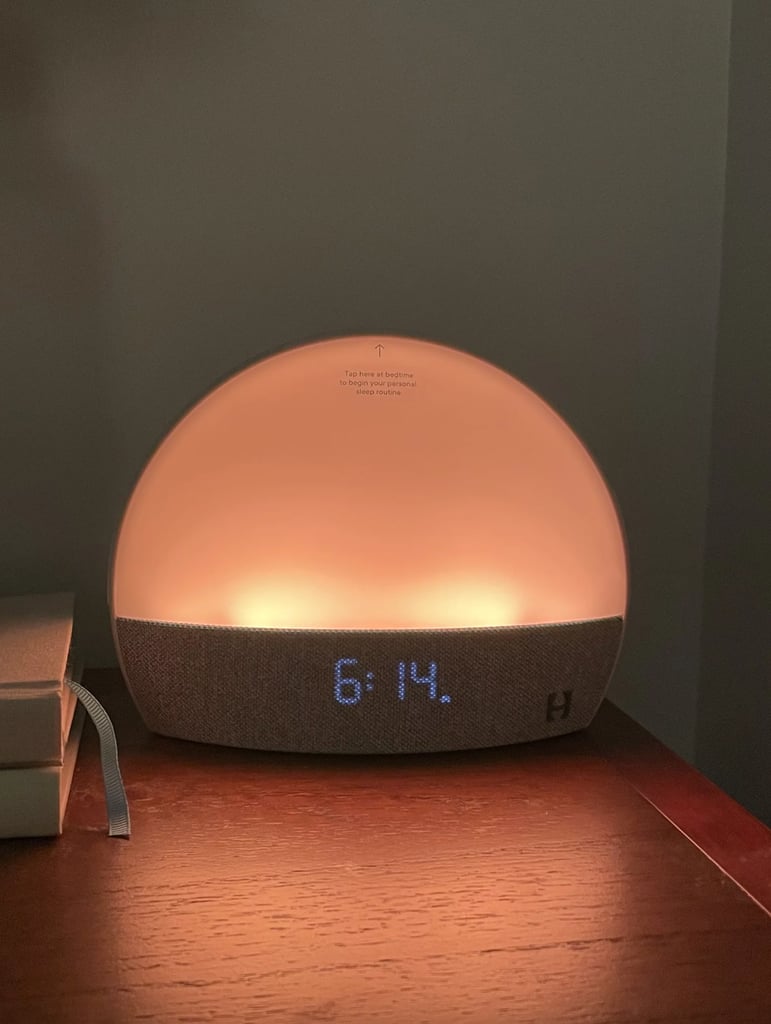 Alarm Clock Deal