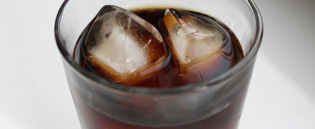 Why Is Diet Soda Bad?