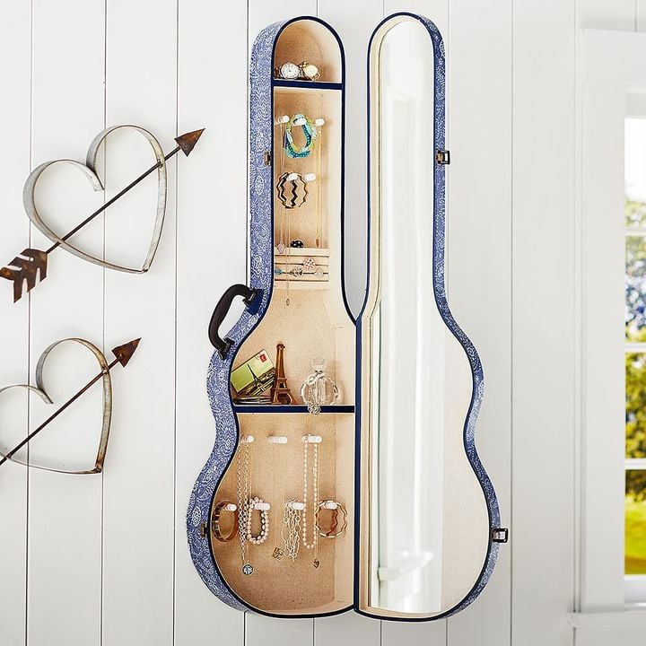 Gift Ideas For Teens and Tweens POPSUGAR Family
