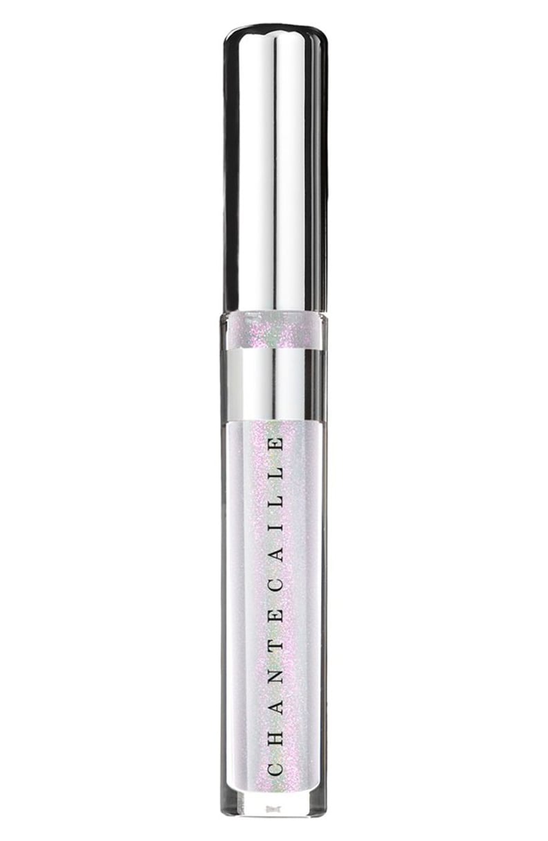 Chantecaille Galactic Lip Shine Healing Lip Gloss