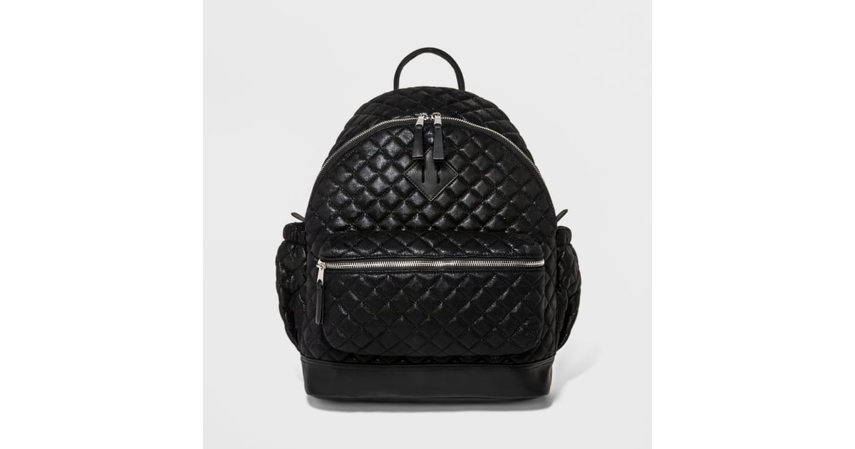 Mossimo sale backpack purse