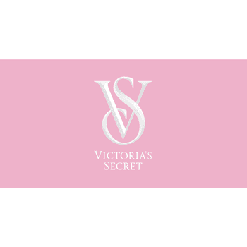 Victoria's Secret VS Archives Rose Lace Corset Top and Pants, Shop the New Victoria's  Secret Tour Collection Directly From