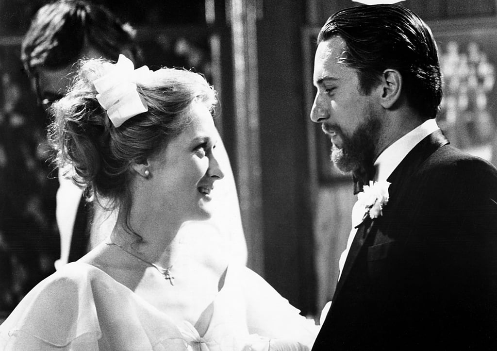 The Deer Hunter, 1978