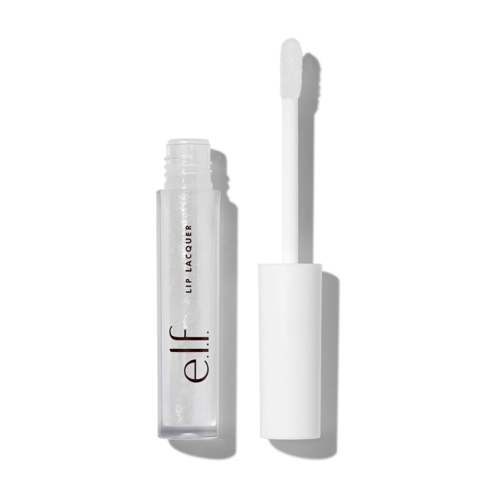 e.l.f. Lip Lacquer in Bubbles