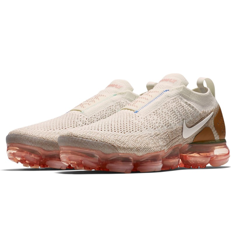 Nike VaporMax Flyknit 2 Running Shoes