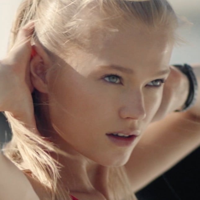 Review Of Popular Body Treatments Popsugar Fitness