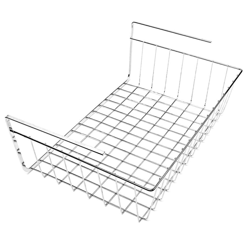 Under-Shelf Basket