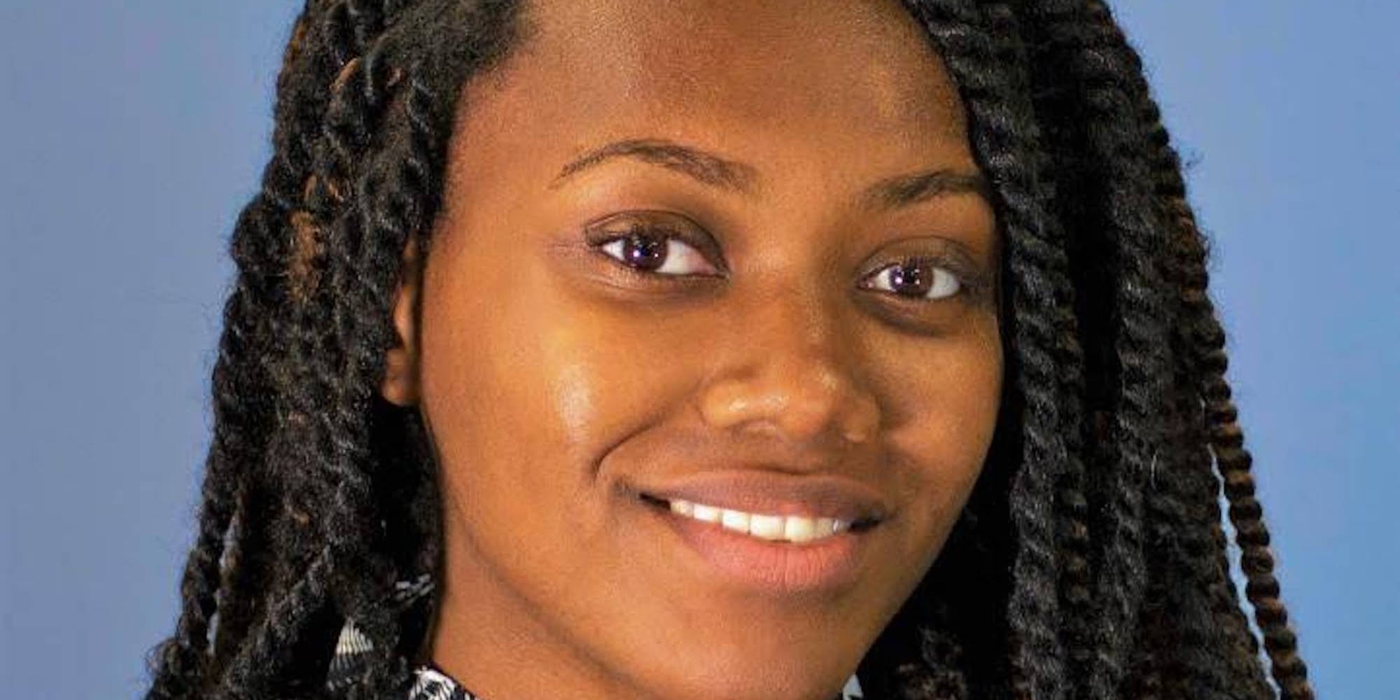 This Engineer 3D Prints Beauty Tools For Natural Hair - Vimarsana News