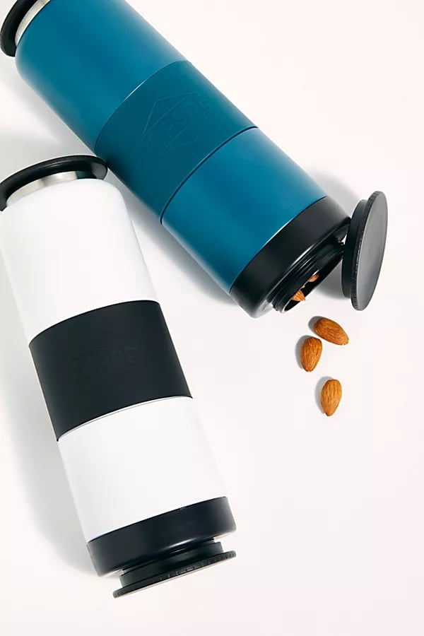 Best Water Bottles 2019 | POPSUGAR Fitness