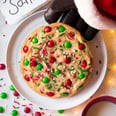 The 38 Easiest Christmas Cookies You Should Make This Year