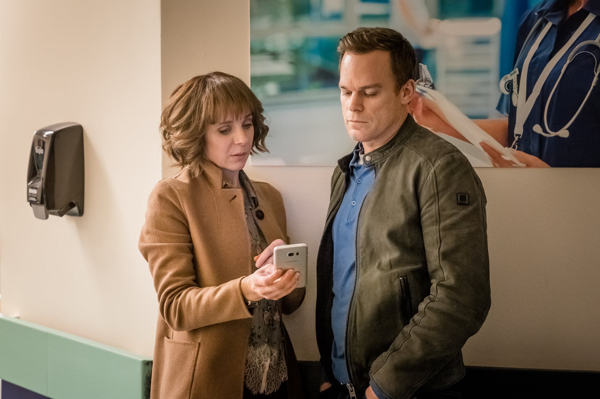 Best Netflix Original TV Shows 2018 POPSUGAR Entertainment UK