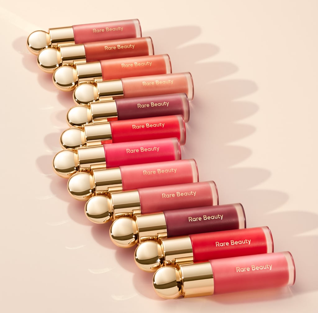 Best New Makeup Launching in September 2020