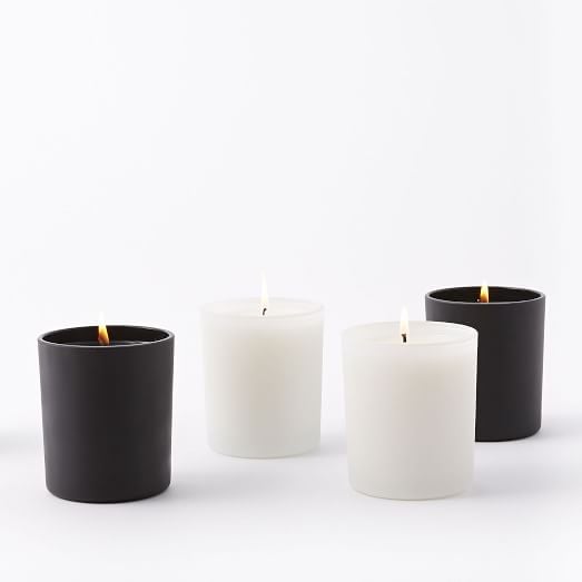 Apotheke Pur Candles