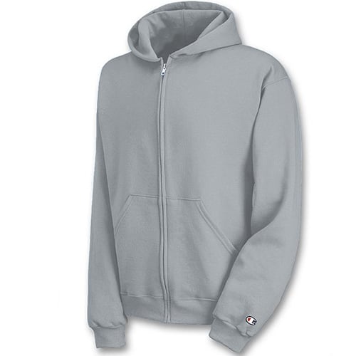 Champion Kids' Zip Hoodie