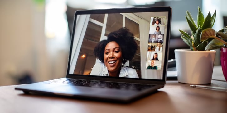 How to Use Teleparty | POPSUGAR Technology UK