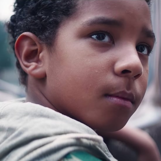 Gillette The Best Men Can Be Commercial 2019