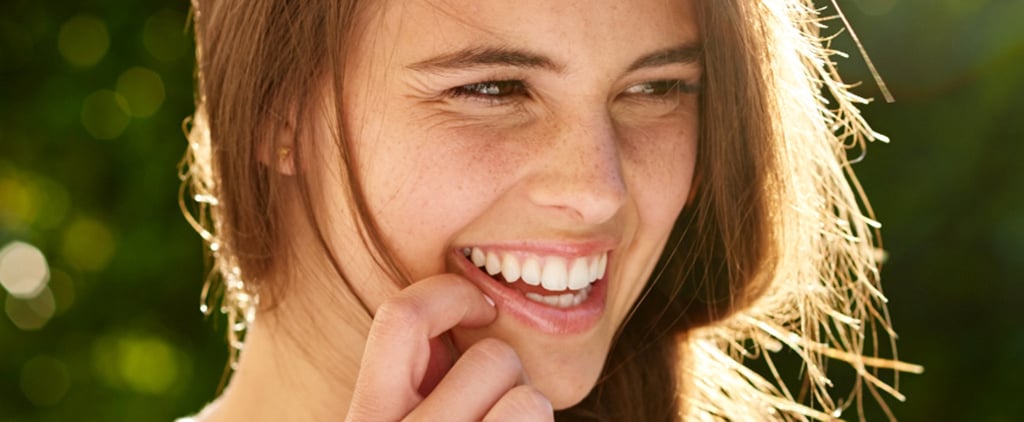 Ways to Get Happy