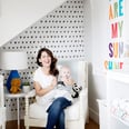 Jillian Harris Gave Her Own Home a Makeover – and It's Breathtaking