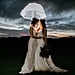 Hawaii Destination Wedding in Oahu