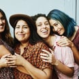 I Didn’t Realize How Great My Friends Were Until My Son Was Stillborn
