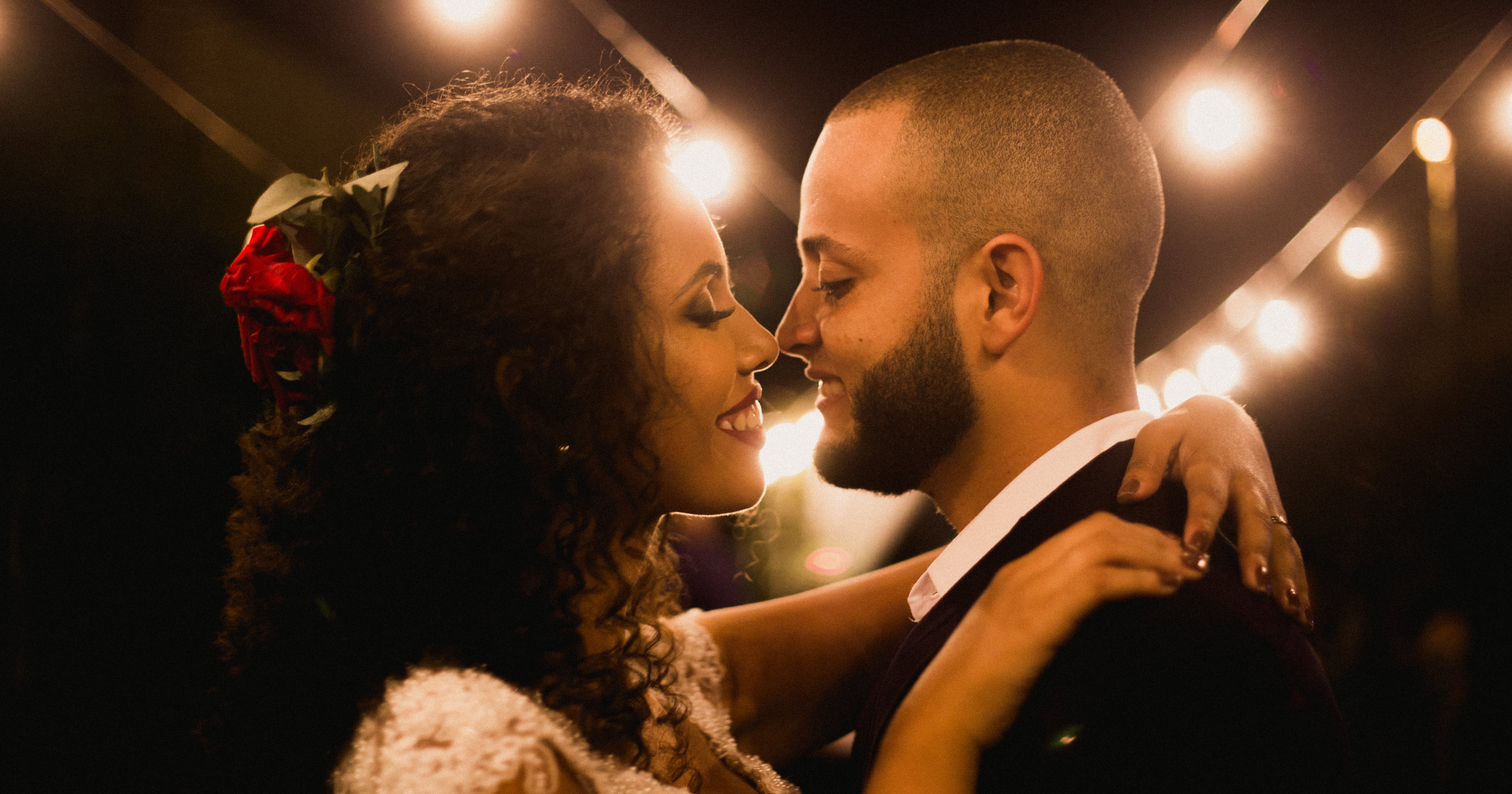 Best Wedding Songs 2020 POPSUGAR Entertainment