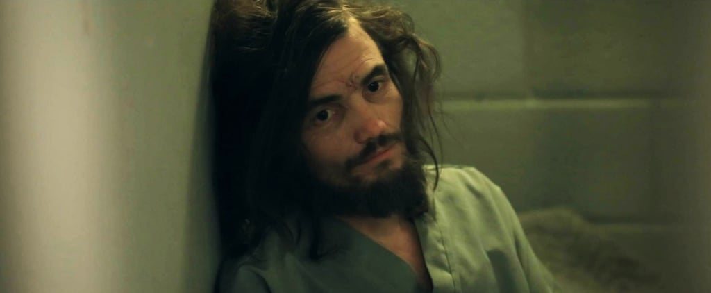 Actors Who Have Played Charles Manson