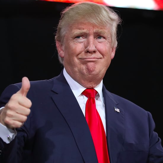 What Will Donald Trump Do If He Loses the Election?