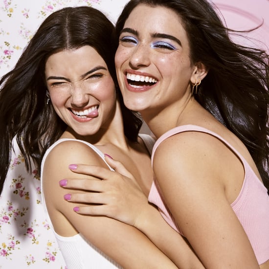Best Beauty Brands to Launch at Ulta Beauty 2020
