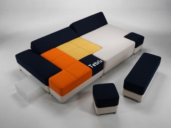Couches