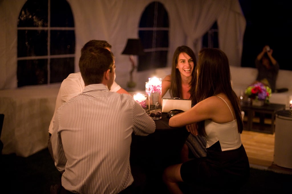 Photos by Glen Durrell Photography