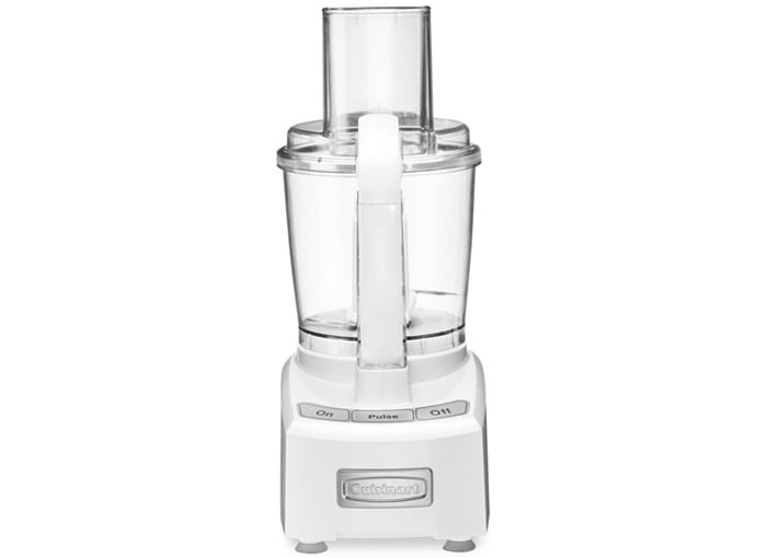 Cuisinart 7-Cup Food Processor