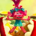Justin Timberlake and Anna Kendrick Sing Their Hearts Out on the Trolls Soundtrack