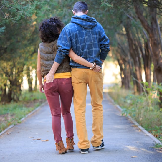 The Most Annoying Things Couples Do