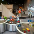 15 Sensory-Friendly Family Attractions in the US You and Your Little Ones Will Love