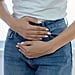 Pap Smear Pain: Is It Normal to Cramp Afterward?