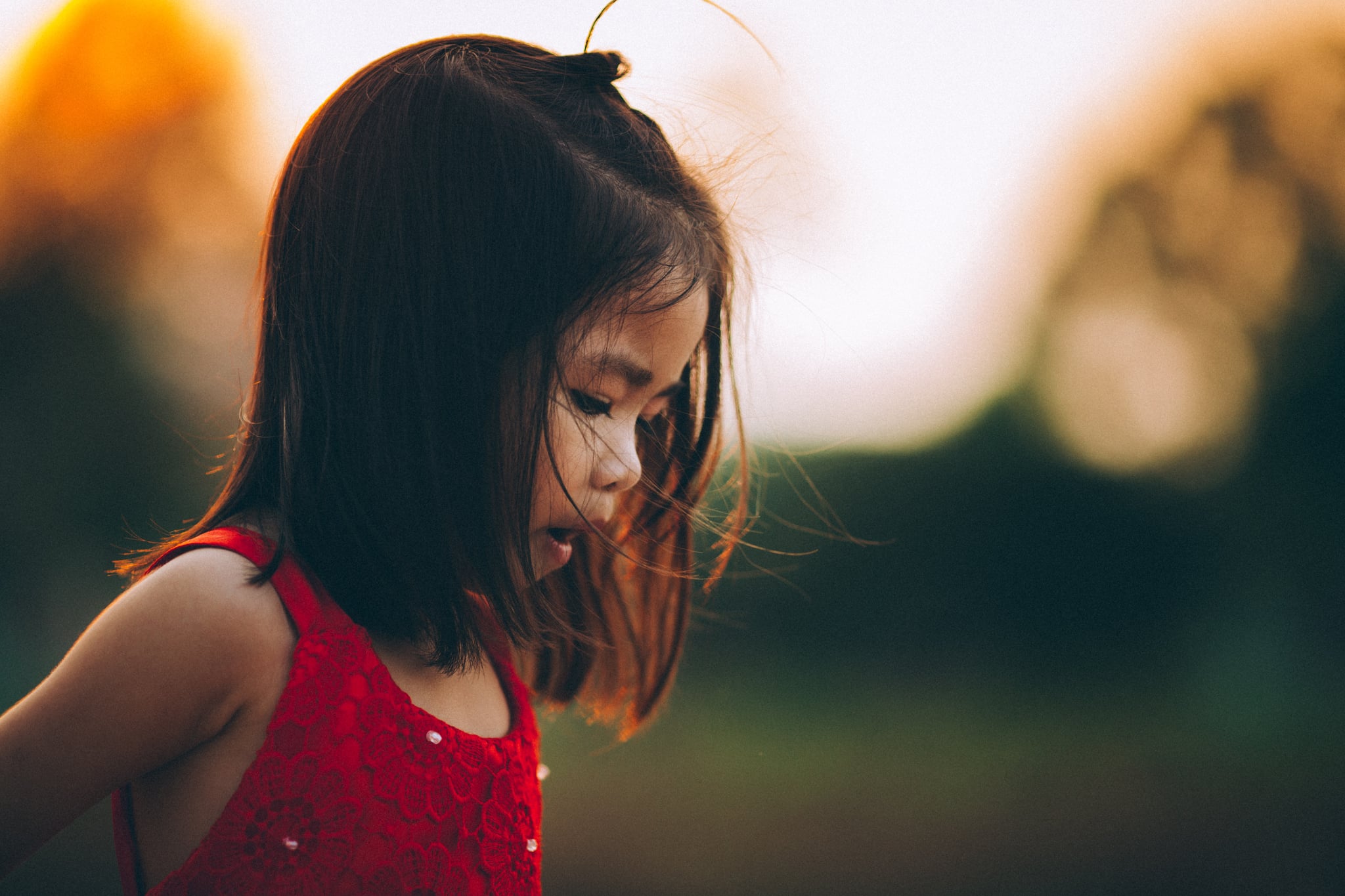 I Used To Judge Mums Whose Kids Got Lice Popsugar Australia