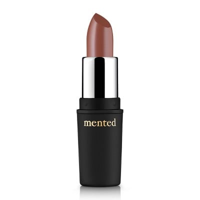 Mented Cosmetics Semi-Matte Lipstick