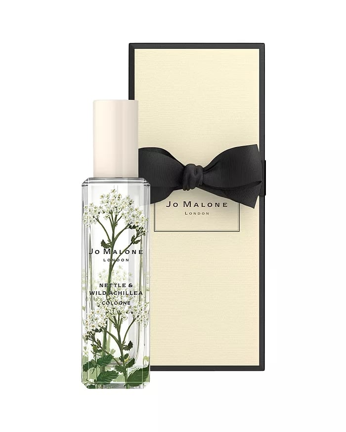 For the Nature-Loving Mom
