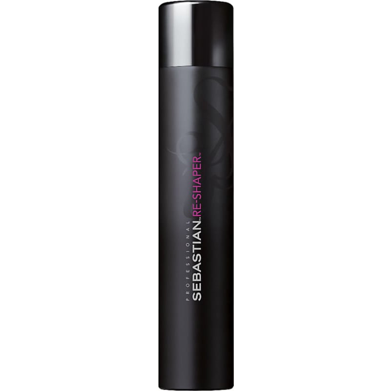 Sebastian Re-Shaper Hairspray