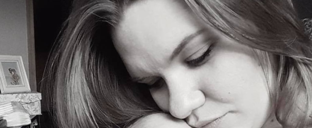 What a Mom Wishes She Knew Before Entering Motherhood