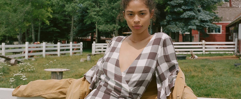 Trendy Clothes From Urban Outfitters