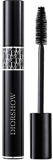 Dior Diorshow Lash-Extension Effect Volume Mascara