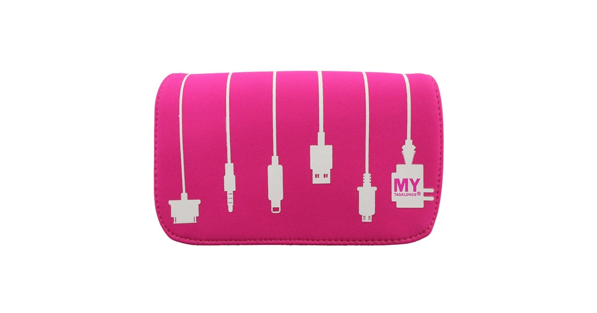 Portable Charger Case Oprah's Favorite Things List Tech on Amazon