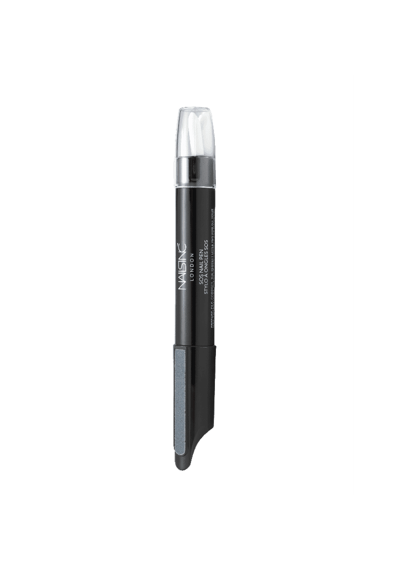 Nail-Art Corrector Pen